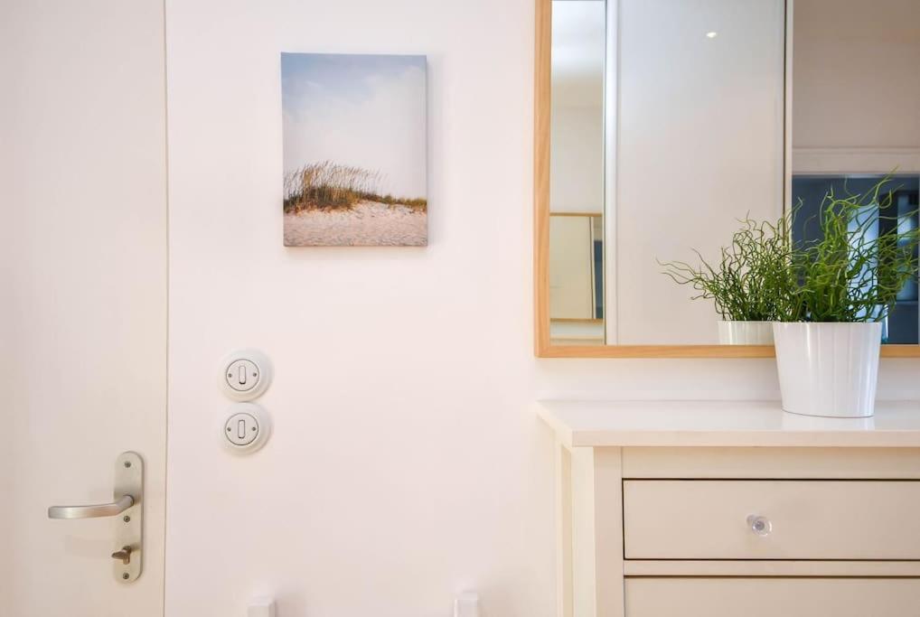 Apartmán Cozy 2br In Heart Of Old Town