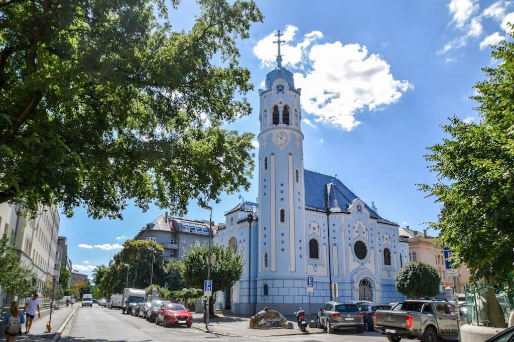 Cozy 2br In Heart Of Old Town